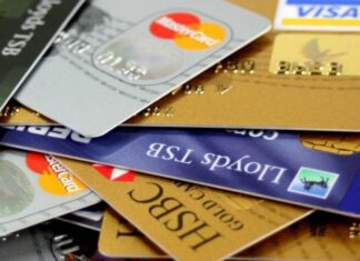 The Credit People