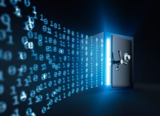 Outdated Data Storage Methods Are Damaging Business Performance