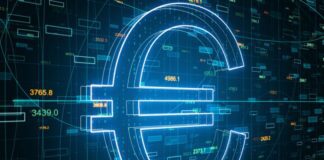 Europe Just Voted to Build Its Own Digital Currency. The Real Target? Visa and Mastercard