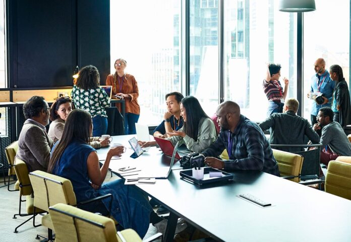 job-market-trends-2019-1280x883