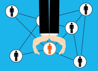 Business And Relevant Life Insurance