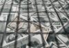 Regulators Just Freed $1.3tn the 2008 Crisis Locked Away