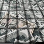 Facing financial crime: When should firms use on-demand financial crime expertise