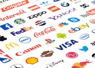 Creating the Ideal Brand Identity for Your Business