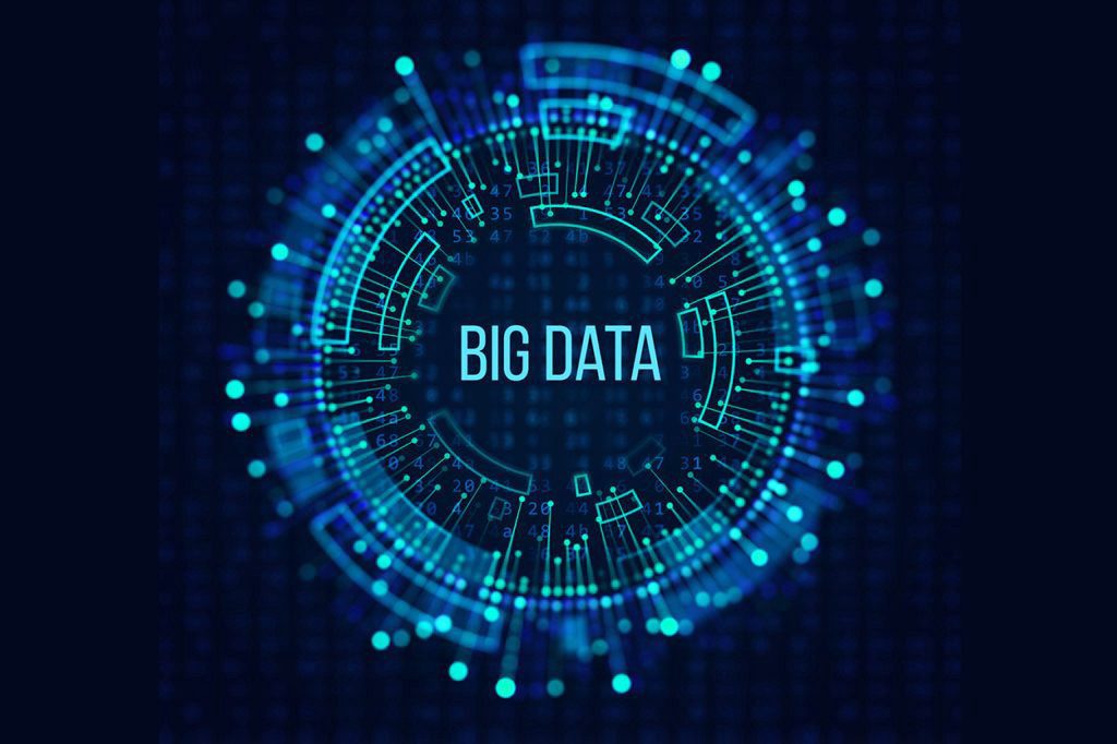 Why Is Big Data So Important? - European Business Magazine