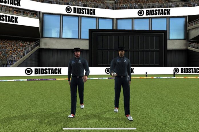 Bidstack-Real-Cricket-20-3-1260x840
