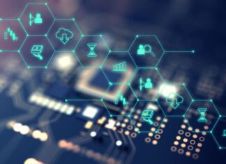 Creditsafe partners with Yolt to bring new level of business intelligence with open banking