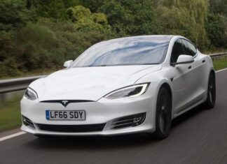 Getting the Right Car for Business Trips