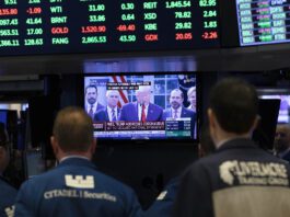 The Future of the Stock Market Amid Growing Hopes for Interest Rate Reduction