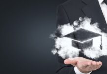 While Europe Closes Borders to Foreign Students, Greece Is Opening Universities — and the Numbers Are Extraordinary