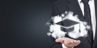 How AI Killed a $14 Billion Company