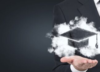 How AI Killed a $14 Billion Company