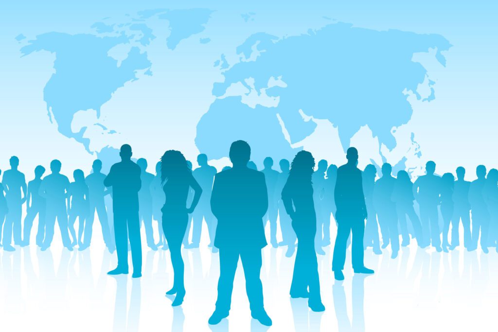 New Employment Laws Are Coming. Procurement’s Communication Problem Just Got Worse.