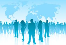 New Employment Laws Are Coming. Procurement’s Communication Problem Just Got Worse.