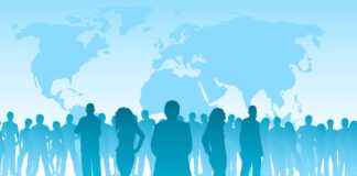 New Employment Laws Are Coming. Procurement’s Communication Problem Just Got Worse.