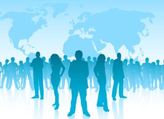New Employment Laws Are Coming. Procurement’s Communication Problem Just Got Worse.