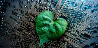 Beyond the Checkbox: Why ‘Ethical AI’ Fails Without Honest Conversations About Human Trade-Offs