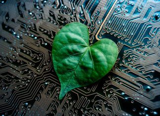 Beyond the Checkbox: Why ‘Ethical AI’ Fails Without Honest Conversations About Human Trade-Offs