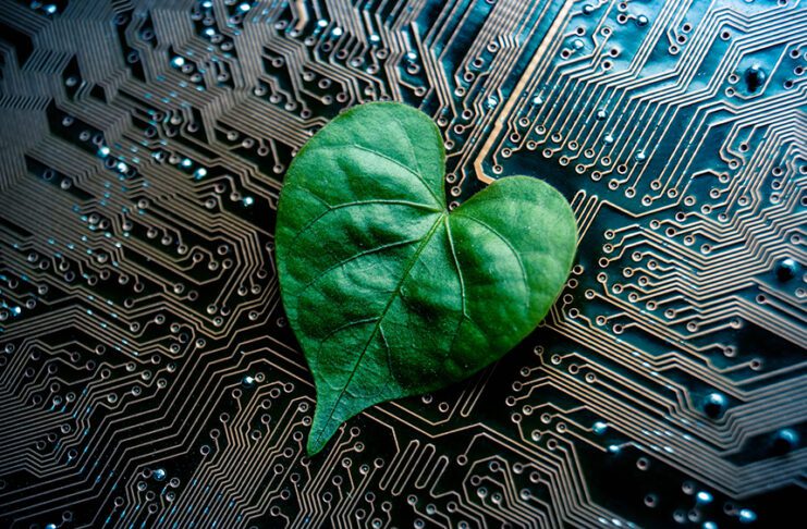 Beyond the Checkbox: Why ‘Ethical AI’ Fails Without Honest Conversations About Human Trade-Offs