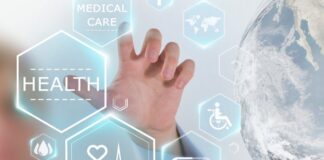Bantham Technologies transforms Trust through innovative ways of working