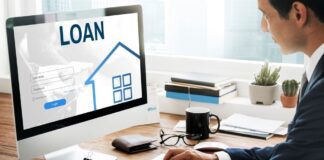 P2P consumer loans, crypto and gold become the most promising assets in 2021