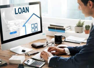 What is the Difference Between a Direct Lender & Loan Broker?