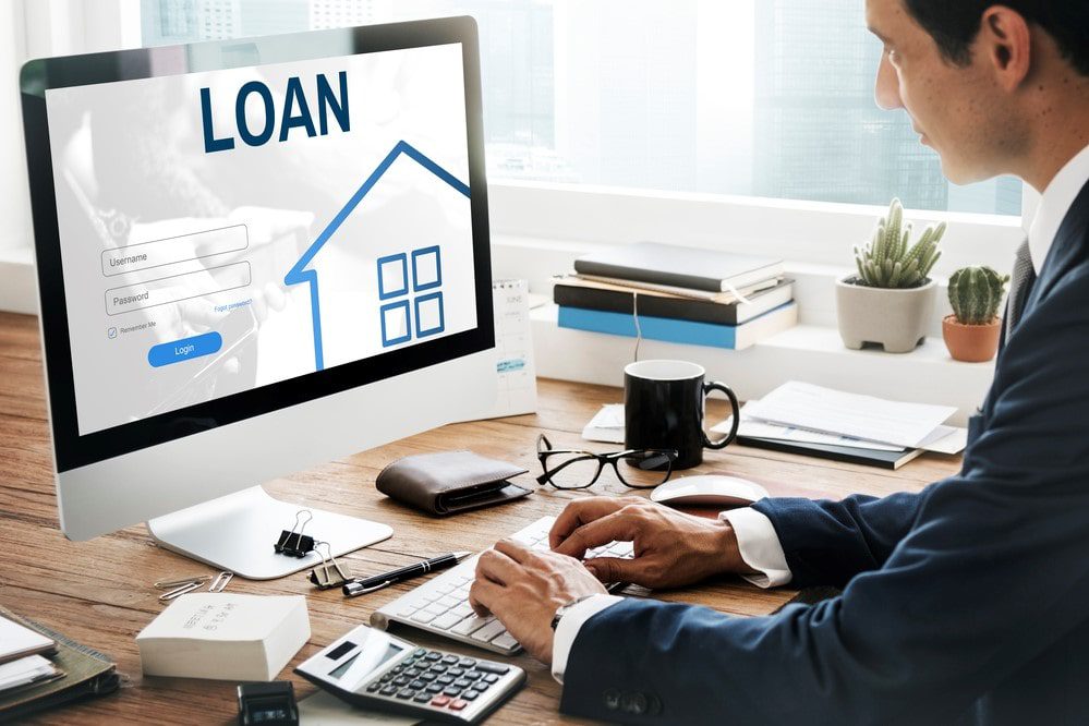 what-is-the-difference-between-a-direct-lender-loan-broker