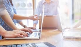 Modern-Day Changes To Make To Your Business