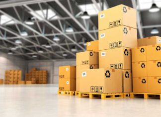 Working With Suppliers In A Positive Way