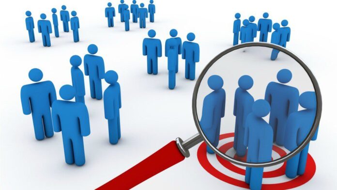 targeted-advertising-2