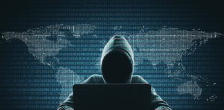 Hackers Are Harvesting Data Now for a Quantum Future