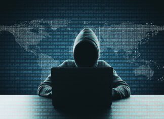 Hackers Are Harvesting Data Now for a Quantum Future