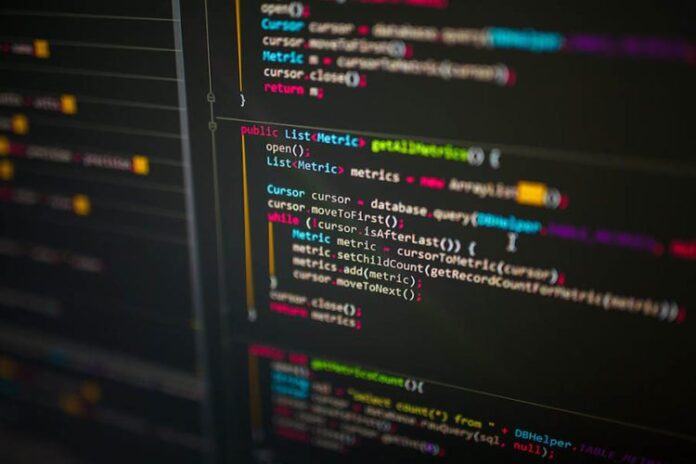 wpcli_commandline-1-750x500