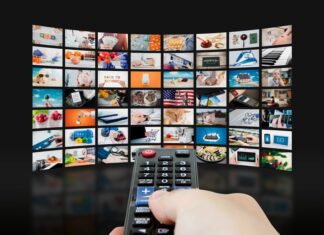 Streaming Your Video Content Online: How To Get Started