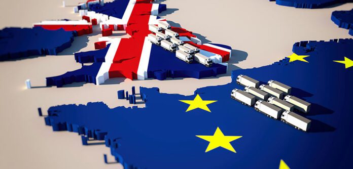 Brexit