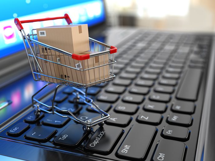 5 Tips for Growing Your Ecommerce Store - European Business Magazine