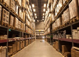 The Best In Wholesale Price Sourcing
