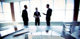 Employment law challenges for multinational organizations