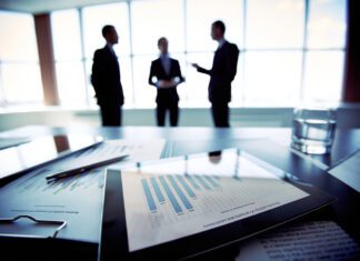 How Can You Ensure Legal Compliance In Your Business