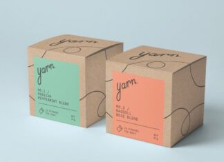 The Best Marketing Tool for Your Product that You Need to Know About