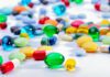US Launches Drug Pricing Investigation Into Germany, Risking Renewed Tensions With Europe