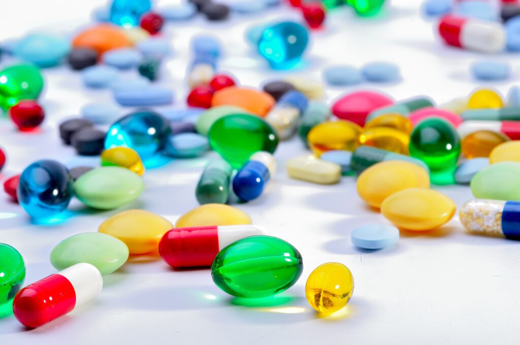 US Launches Drug Pricing Investigation Into Germany, Risking Renewed Tensions With Europe