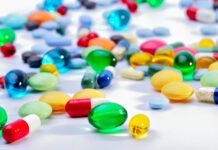 US Launches Drug Pricing Investigation Into Germany, Risking Renewed Tensions With Europe