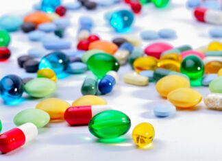 US Launches Drug Pricing Investigation Into Germany, Risking Renewed Tensions With Europe