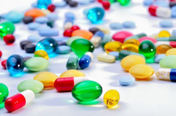 US Launches Drug Pricing Investigation Into Germany, Risking Renewed Tensions With Europe
