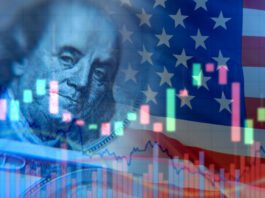 With the USD in decline, how else can investors hedge risk?