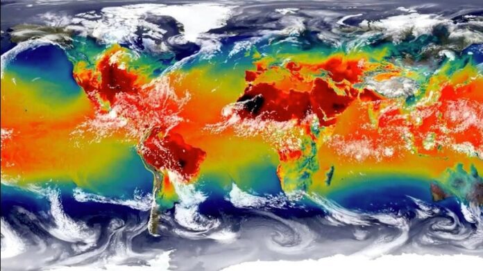 79climatecatastrophe