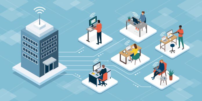 Quocirca-Printing-Hybrid-Workplace-scaled