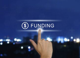 The Best Ways of Getting Funding for Your Business?