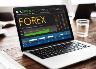 Navigating the Markets: Essential Tools for the Modern Forex Trader